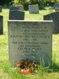 image of grave number 317859